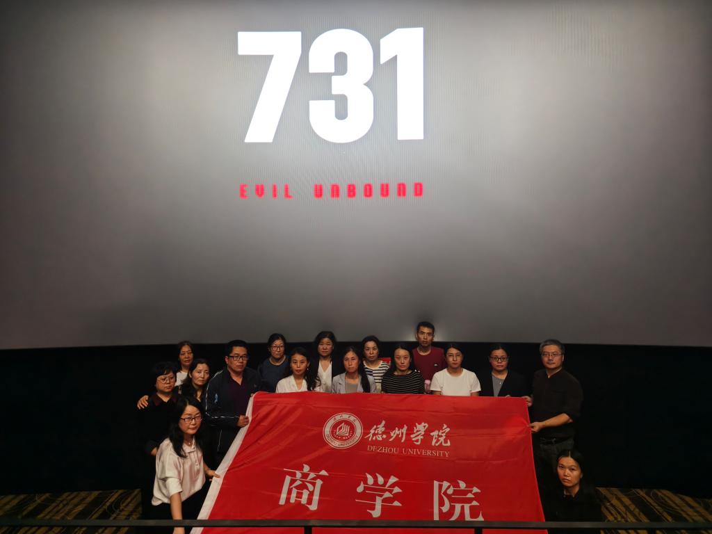 bbgames官方平台登入