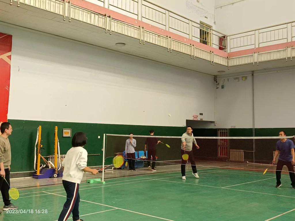 bbgames官方平台登入