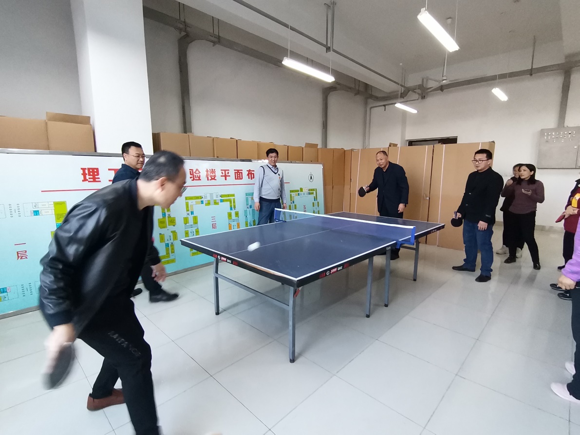 bbgames官方平台登入