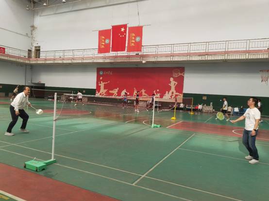 bbgames官方平台登入