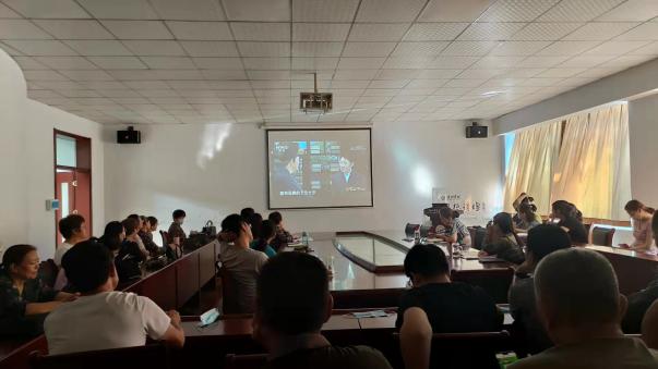 bbgames官方平台登入