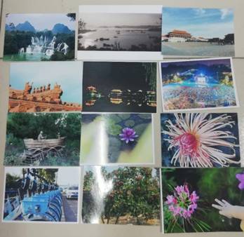 bbgames官方平台登入