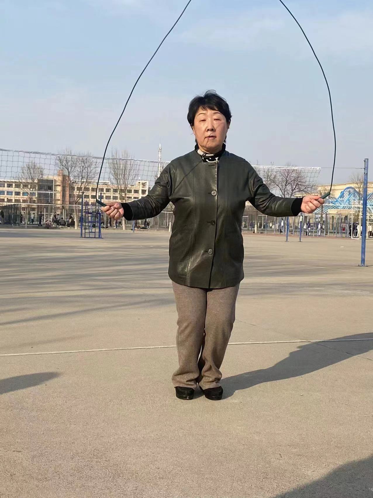 bbgames官方平台登入