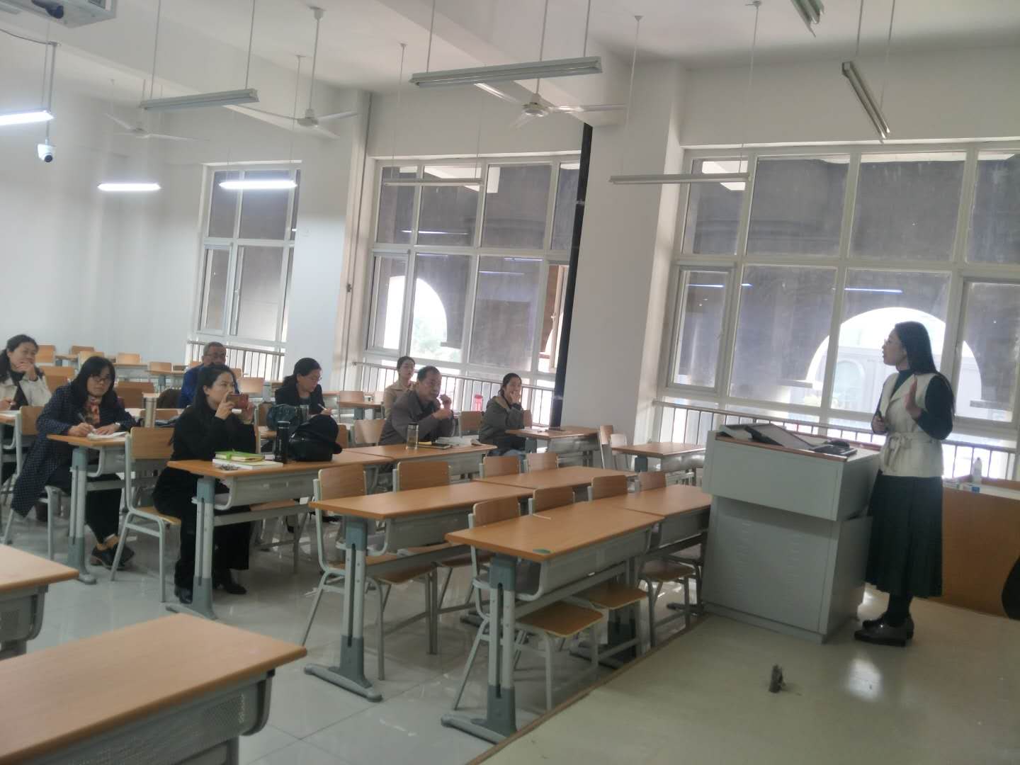 bbgames官方平台登入