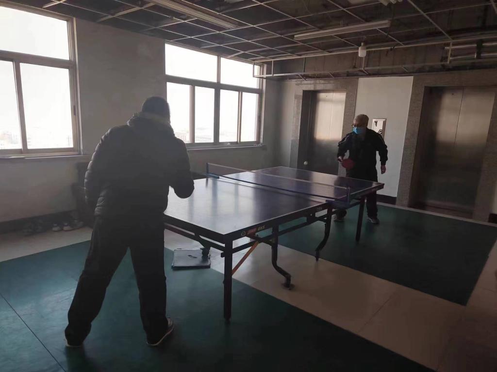 bbgames官方平台登入