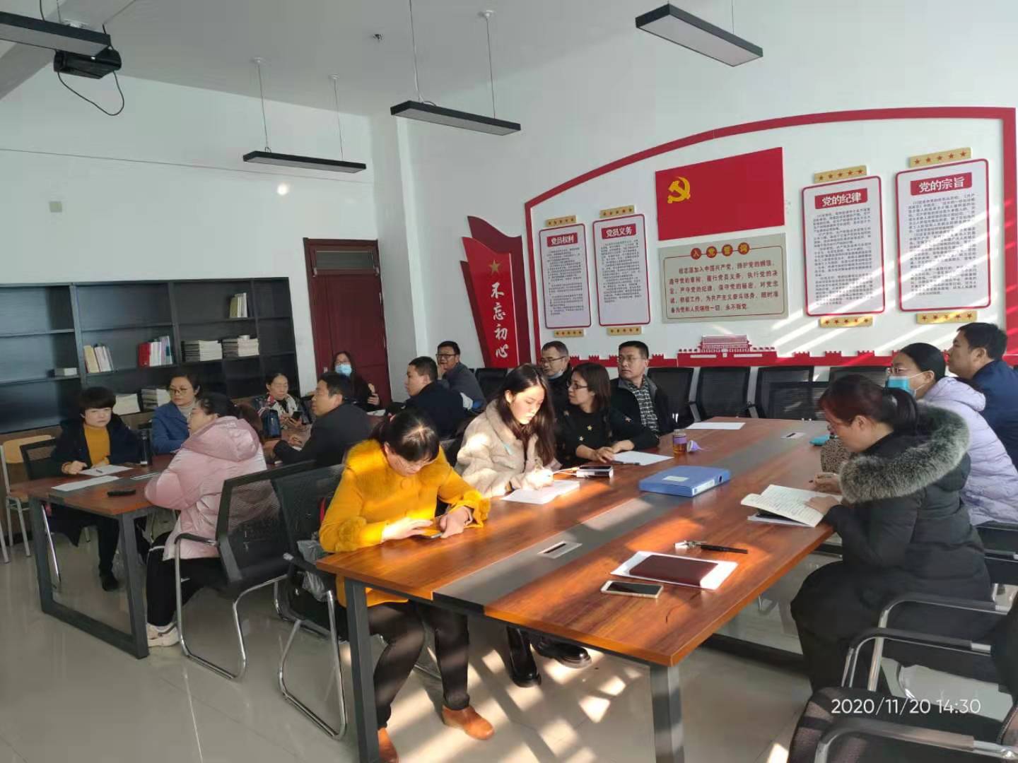 bbgames官方平台登入