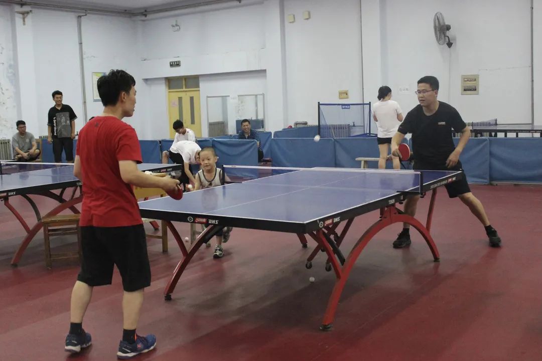 bbgames官方平台登入