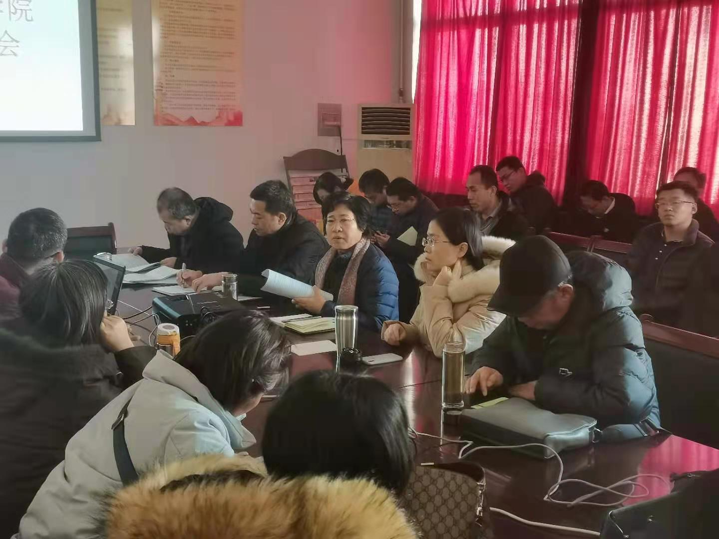 bbgames官方平台登入