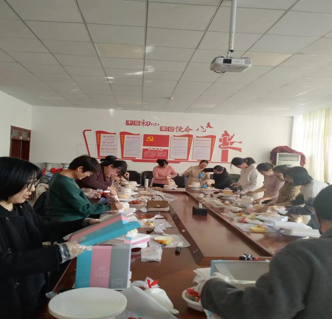 bbgames官方平台登入