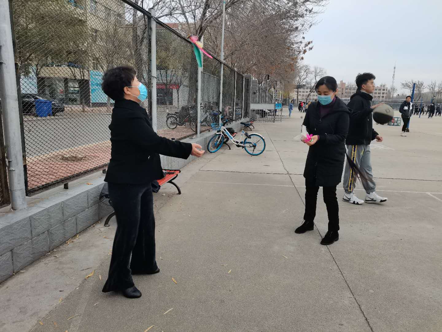 bbgames官方平台登入