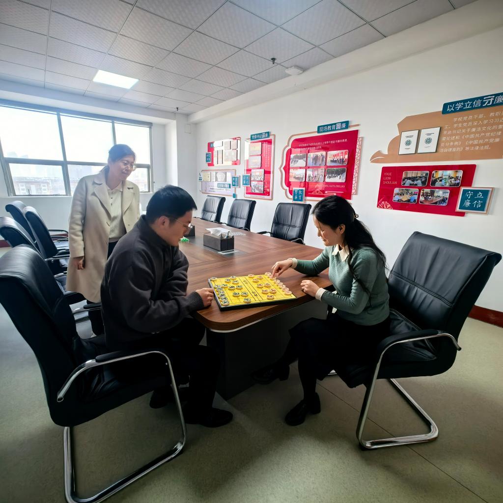 bbgames官方平台登入