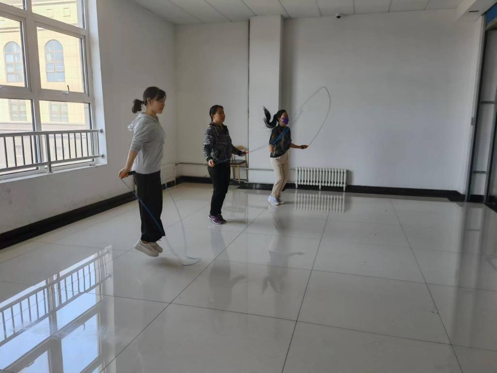 bbgames官方平台登入