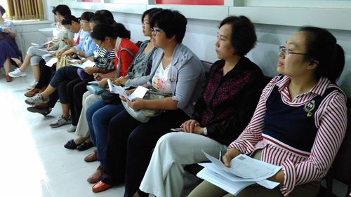 bbgames官方平台登入