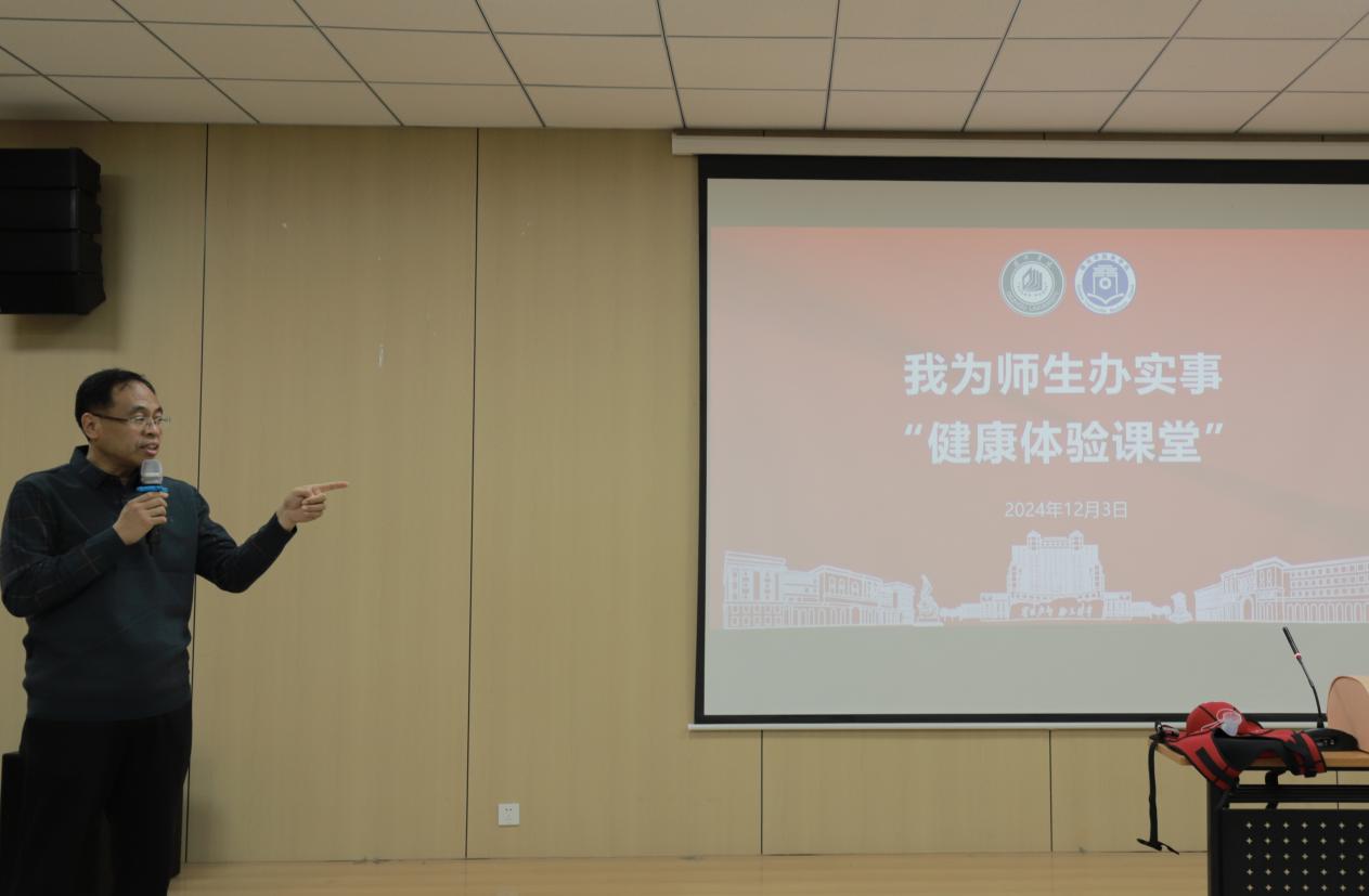 bbgames官方平台登入