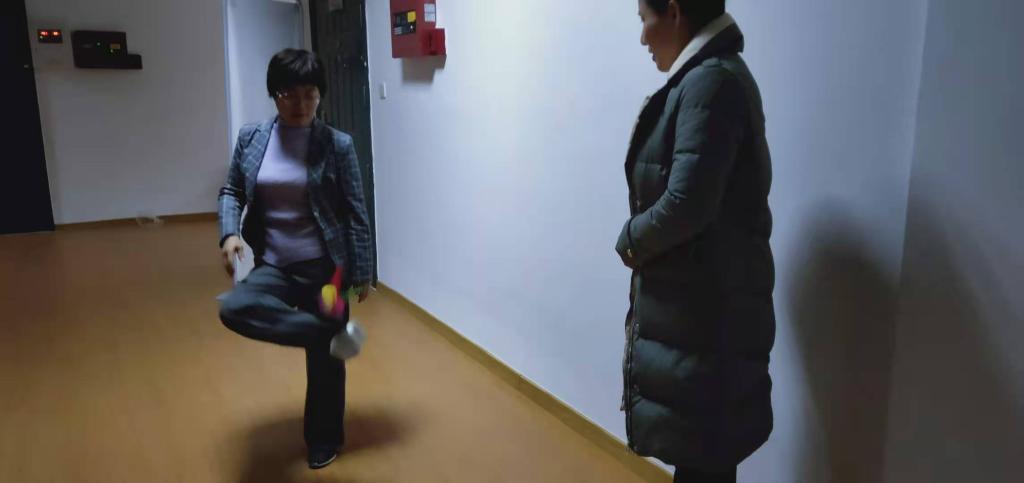 bbgames官方平台登入