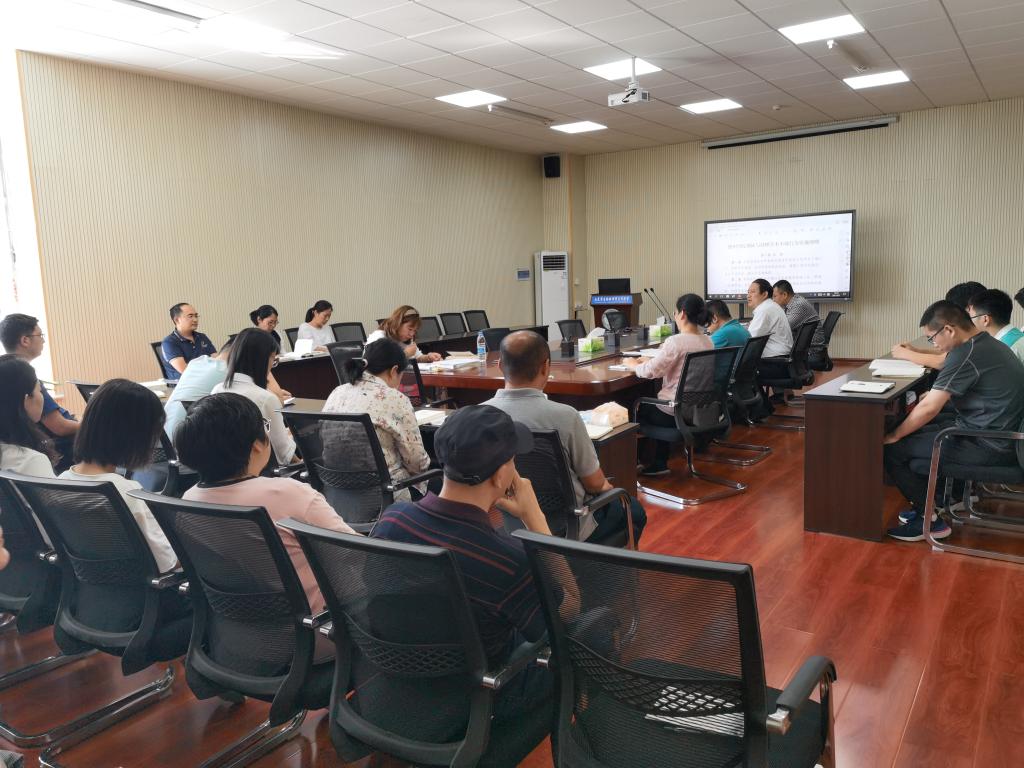 bbgames官方平台登入