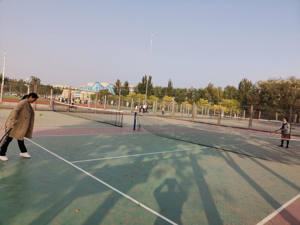 bbgames官方平台登入