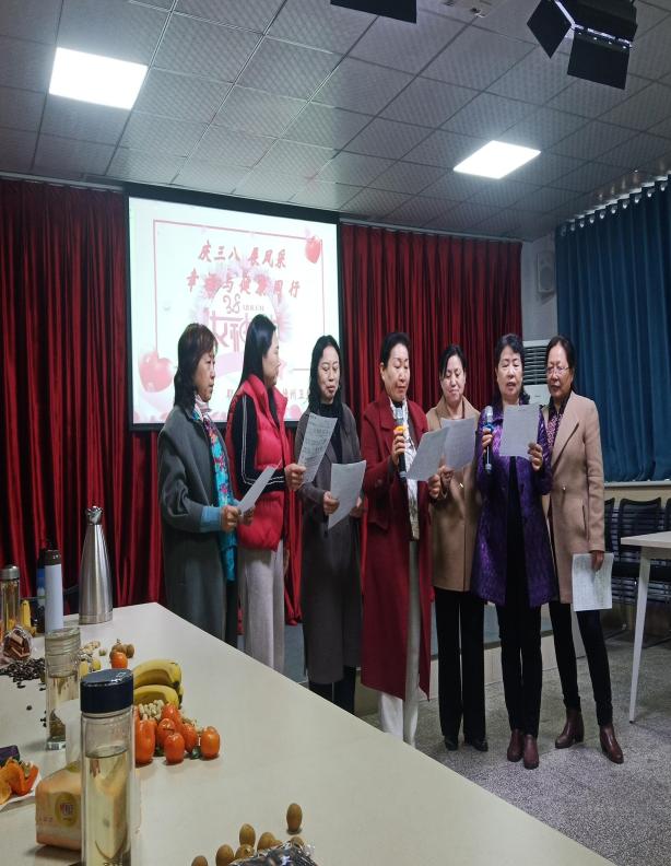 bbgames官方平台登入