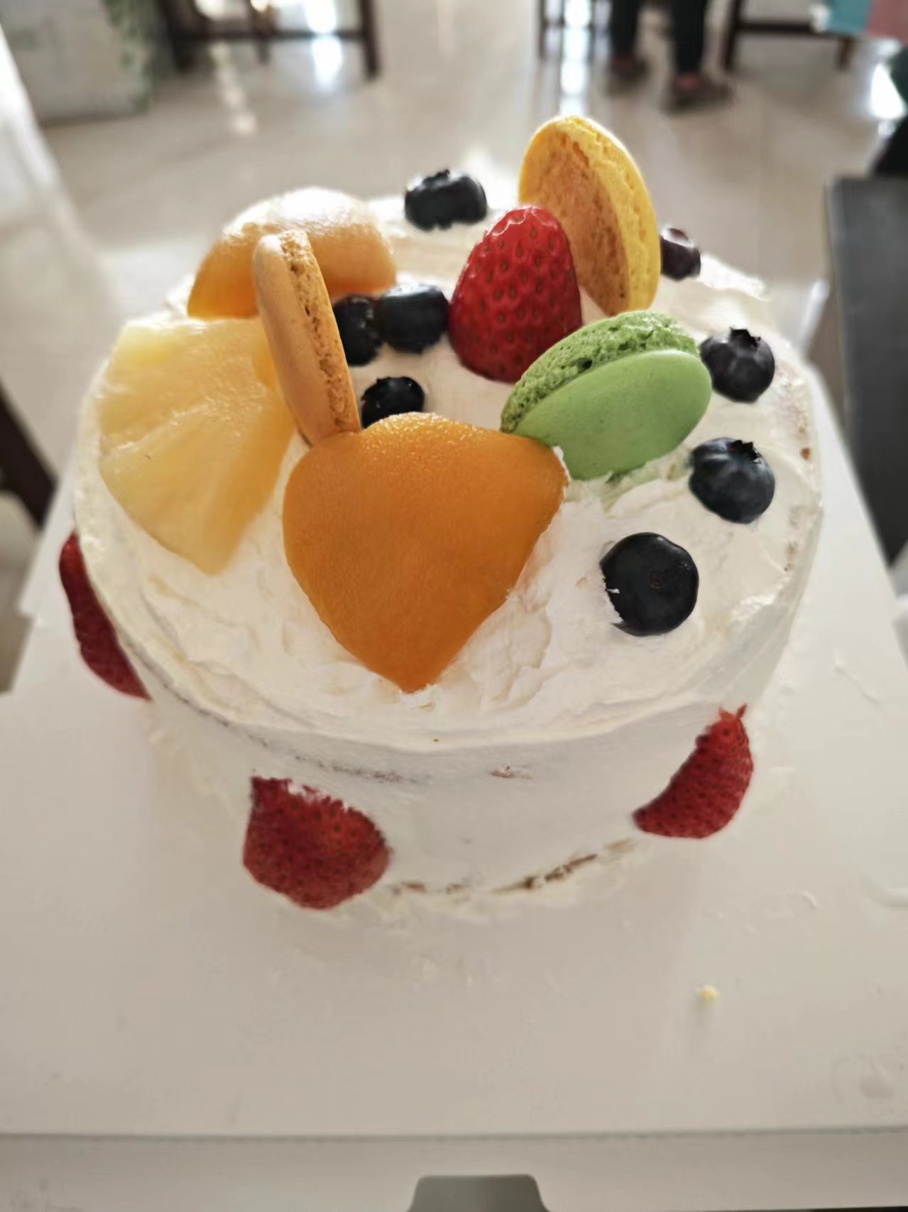 bbgames官方平台登入