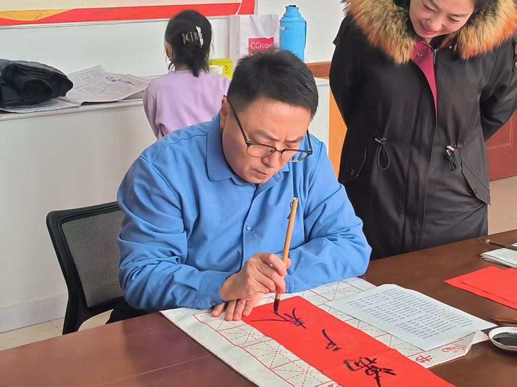 bbgames官方平台登入