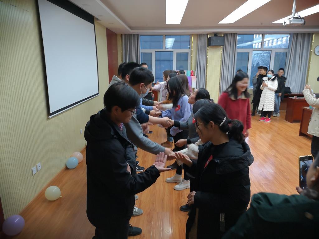 bbgames官方平台登入