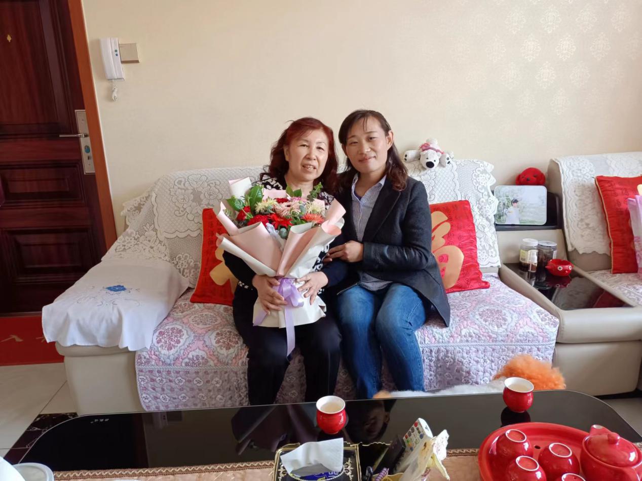 bbgames官方平台登入