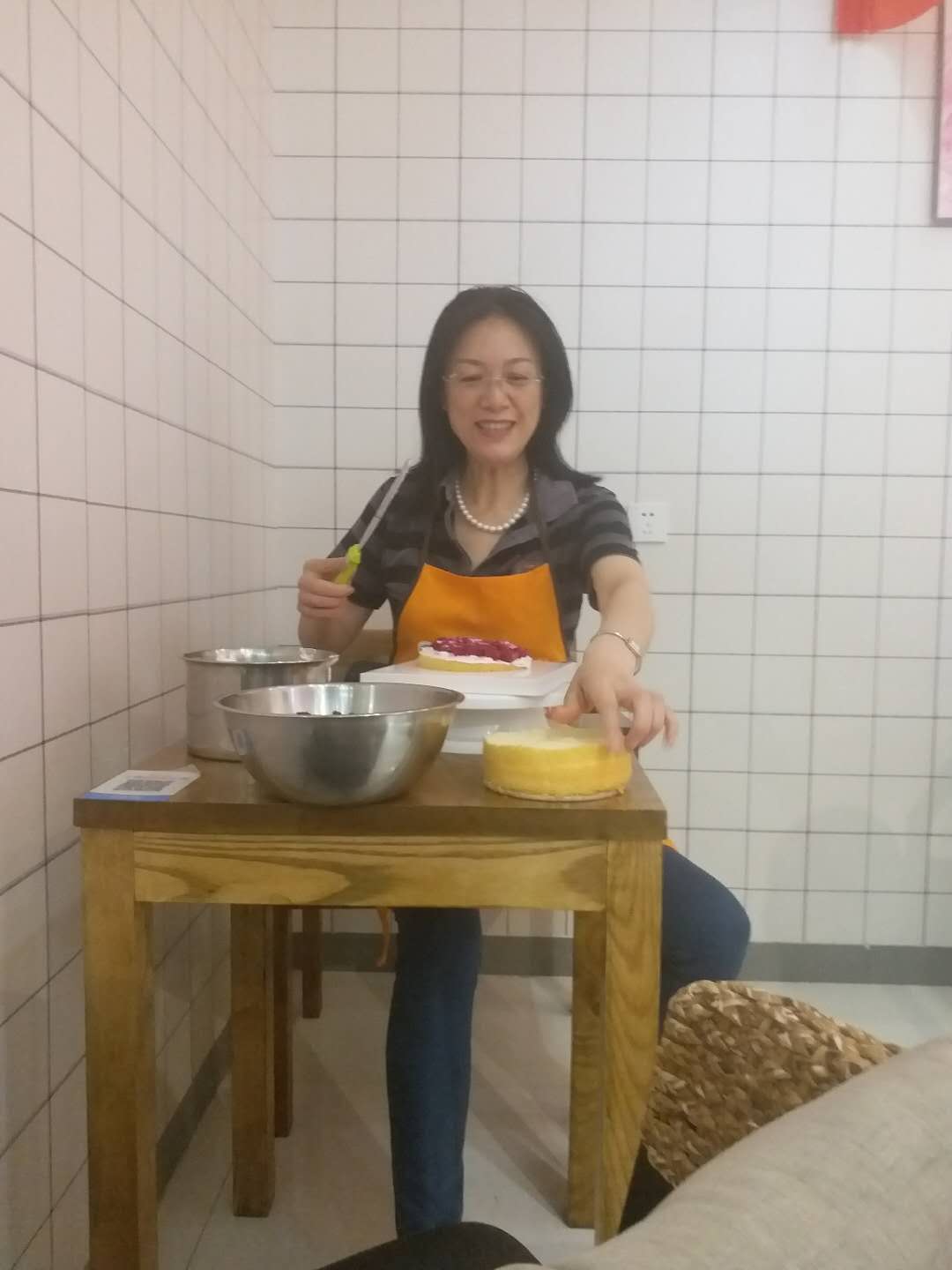 bbgames官方平台登入