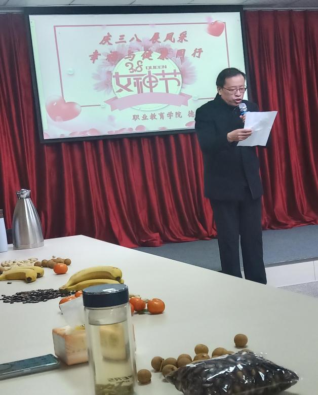 bbgames官方平台登入