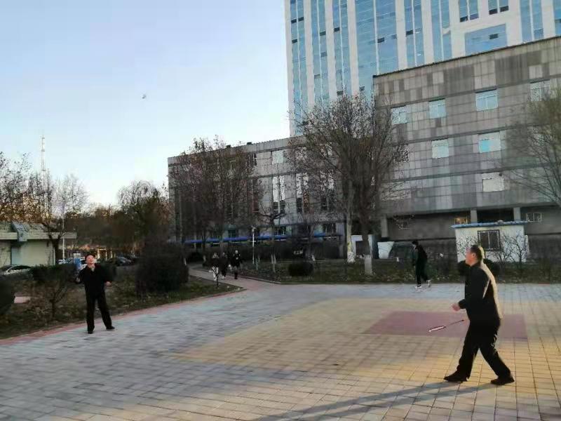 bbgames官方平台登入