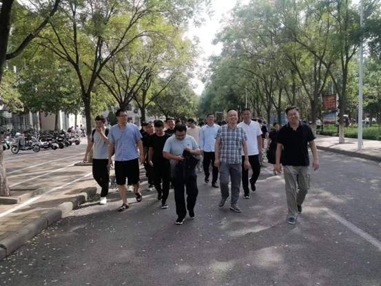 bbgames官方平台登入