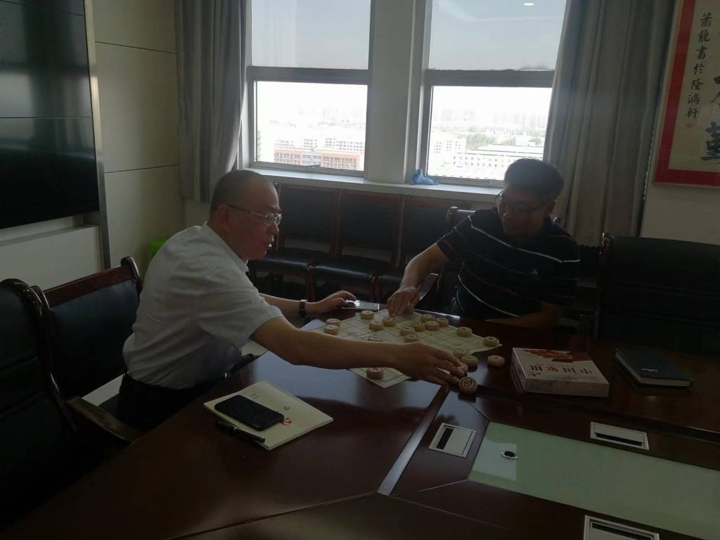 bbgames官方平台登入