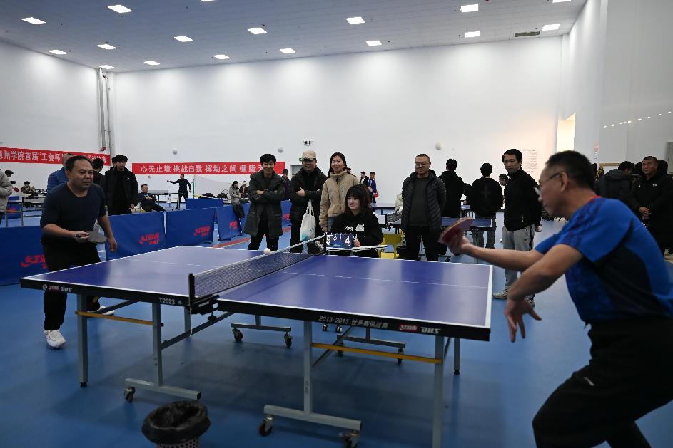 bbgames官方平台登入