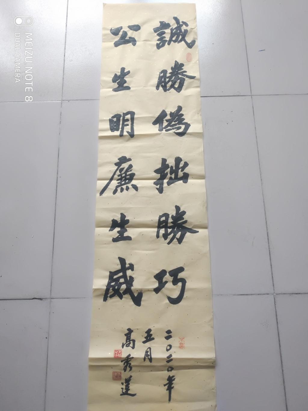 bbgames官方平台登入