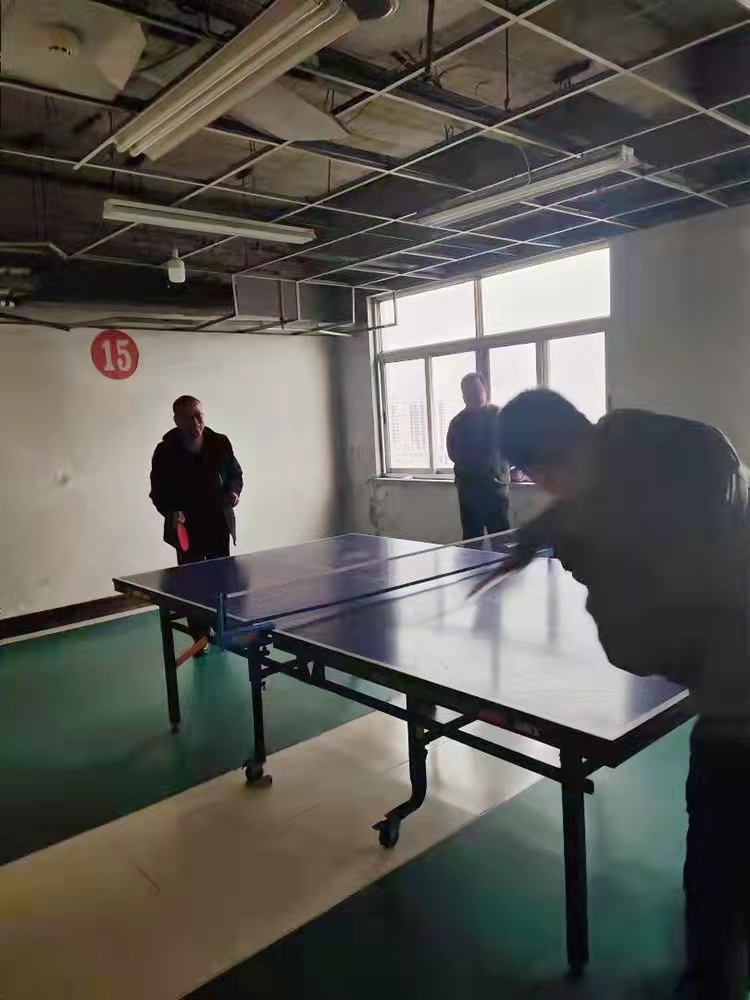 bbgames官方平台登入