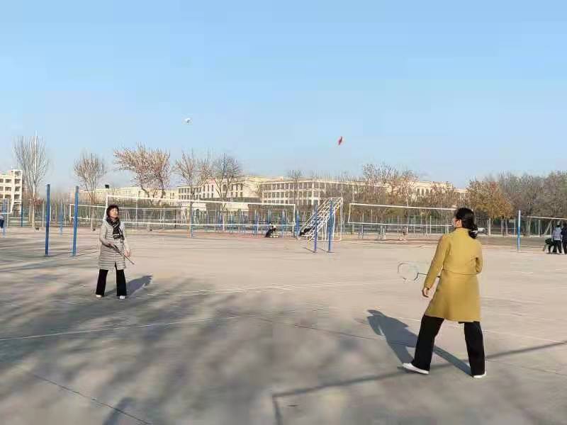 bbgames官方平台登入