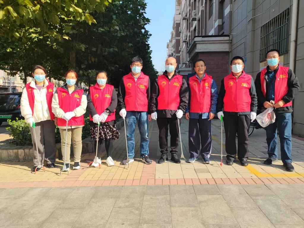 bbgames官方平台登入