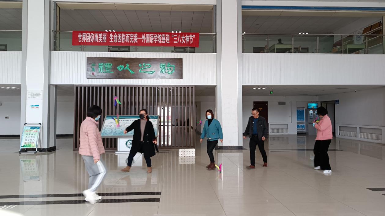 bbgames官方平台登入