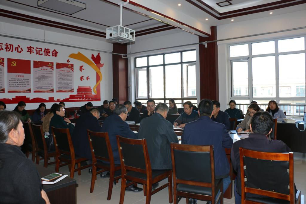 bbgames官方平台登入