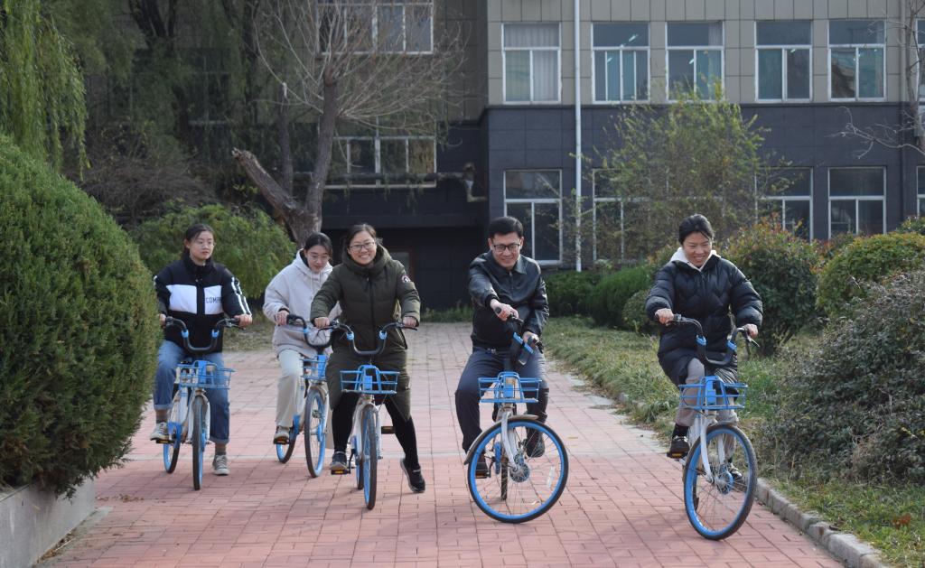 bbgames官方平台登入