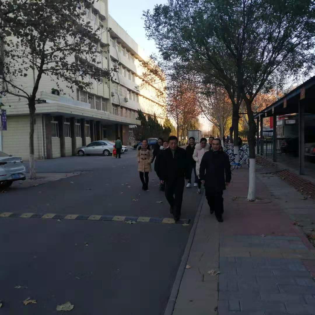 bbgames官方平台登入