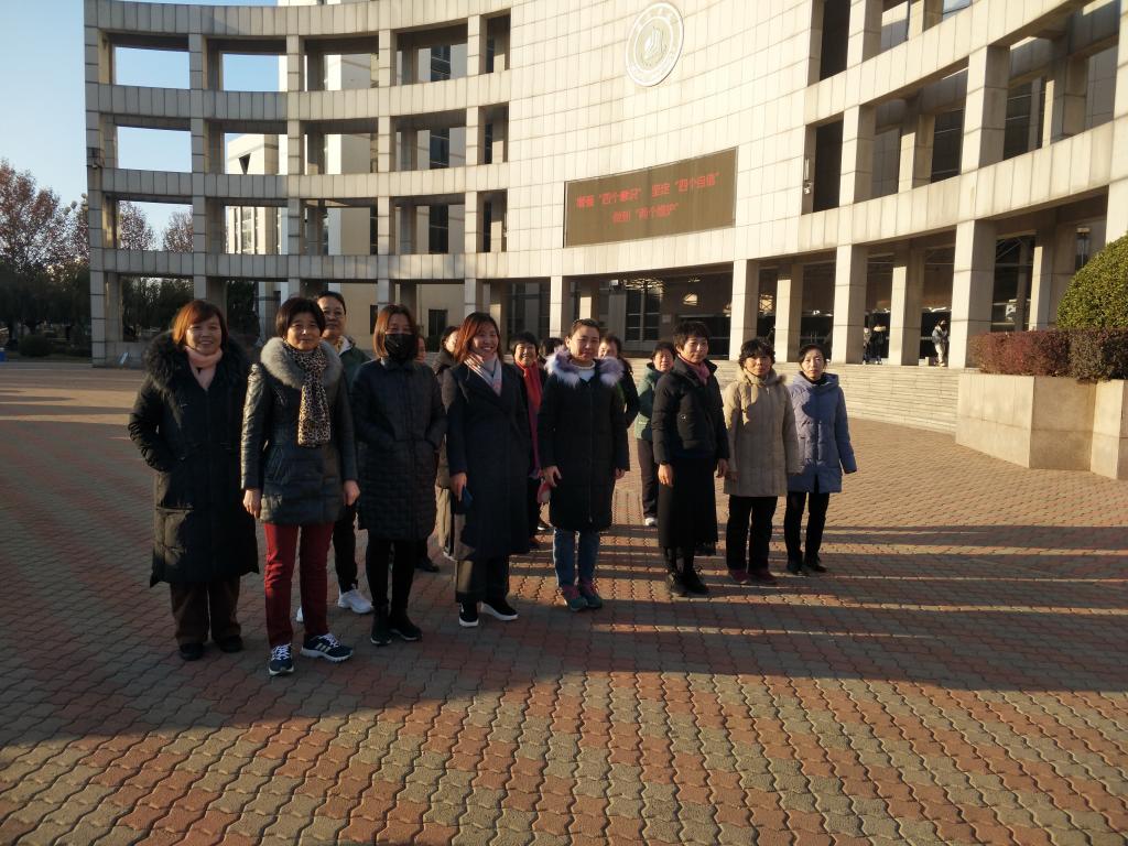 bbgames官方平台登入