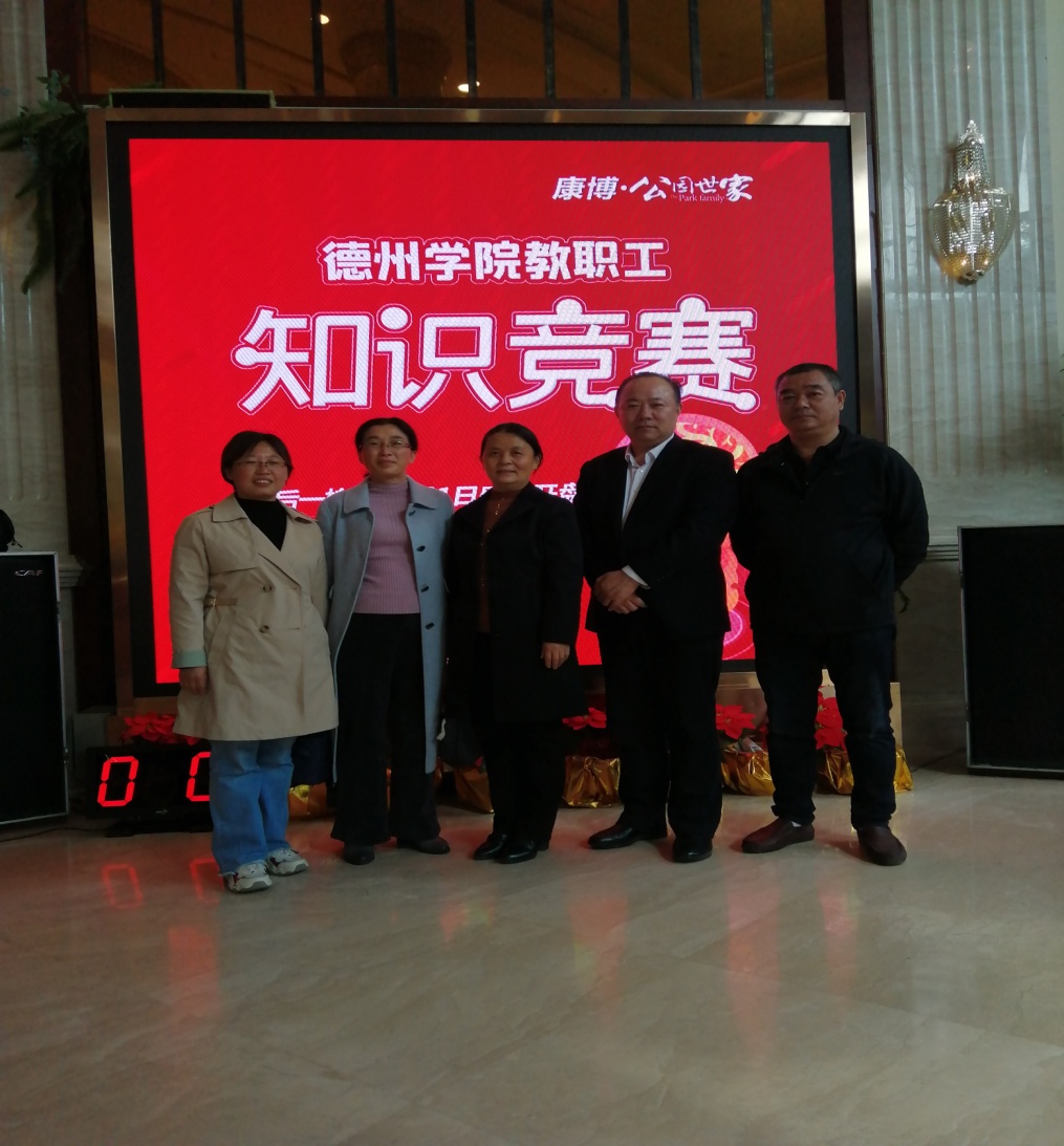 bbgames官方平台登入