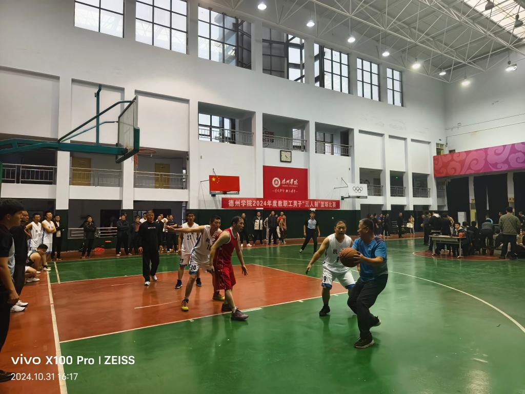 bbgames官方平台登入