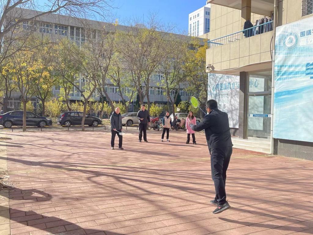 bbgames官方平台登入