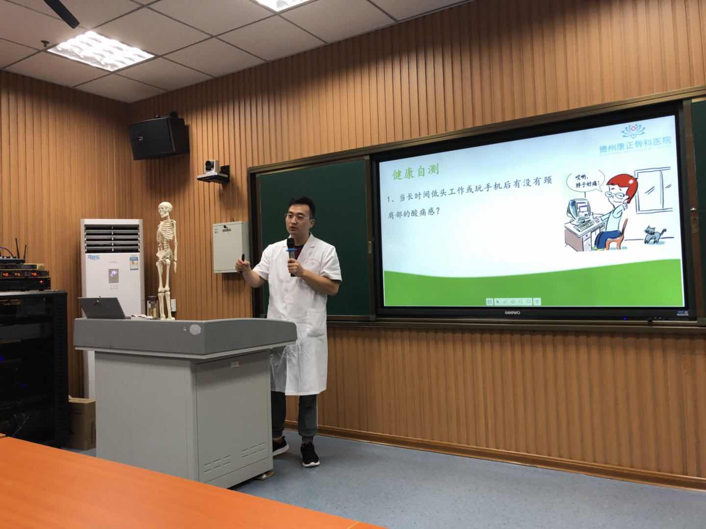 bbgames官方平台登入