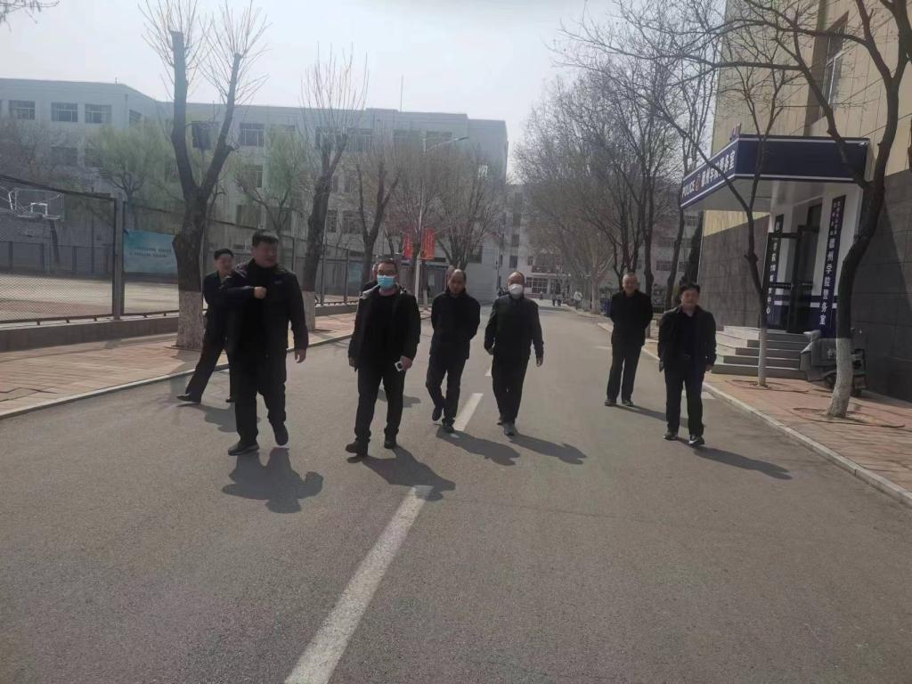 bbgames官方平台登入