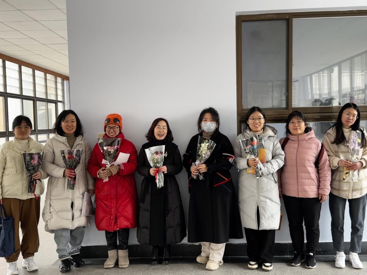 bbgames官方平台登入