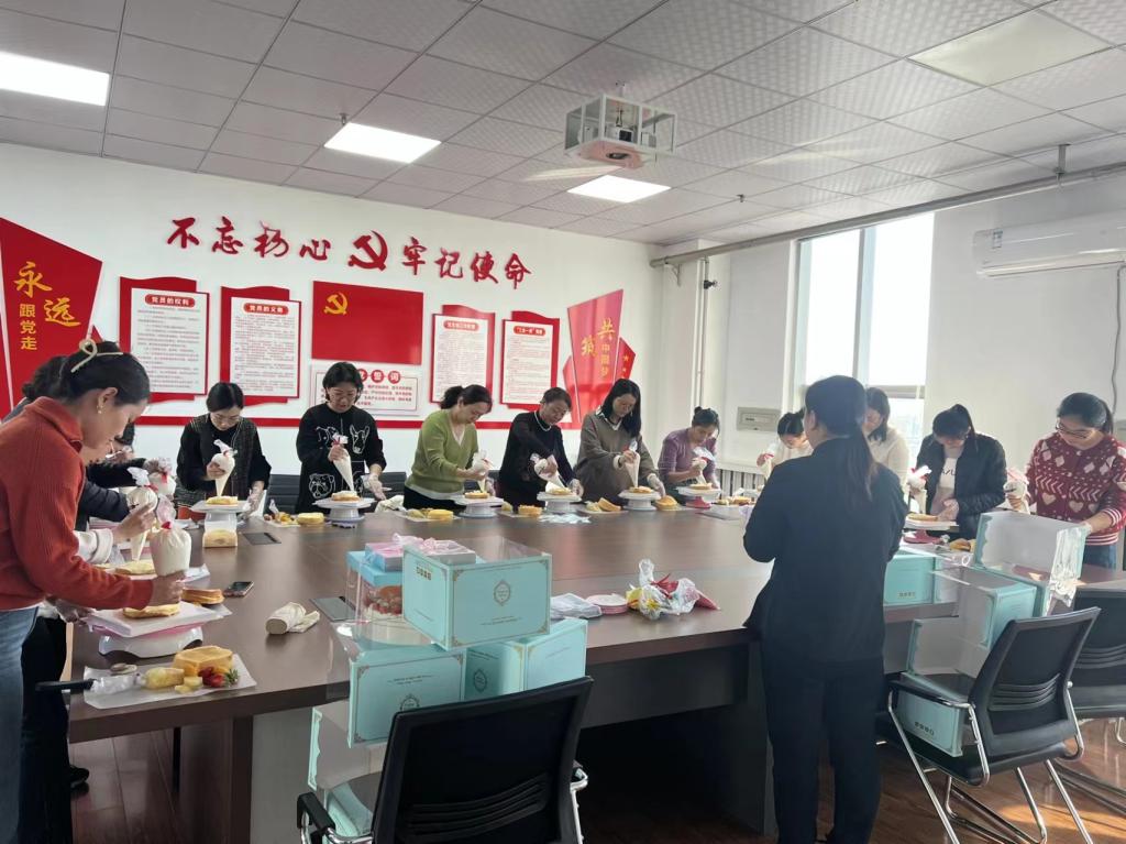 bbgames官方平台登入