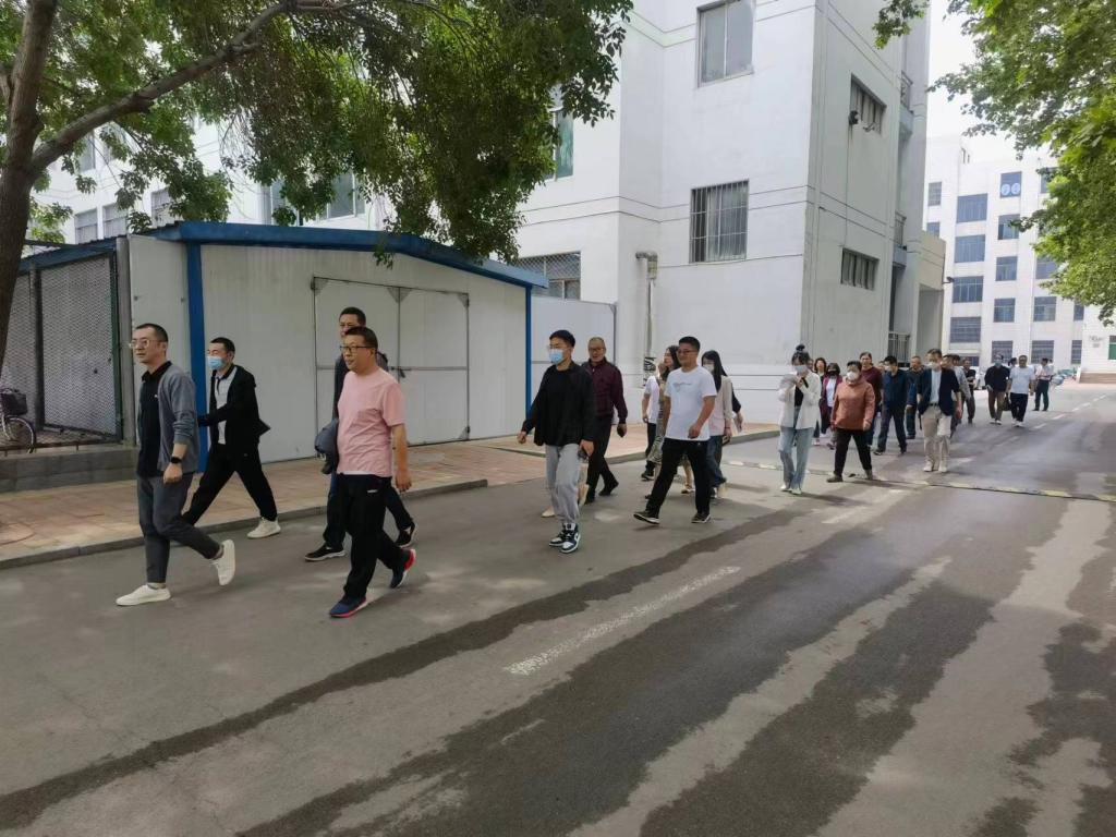 bbgames官方平台登入