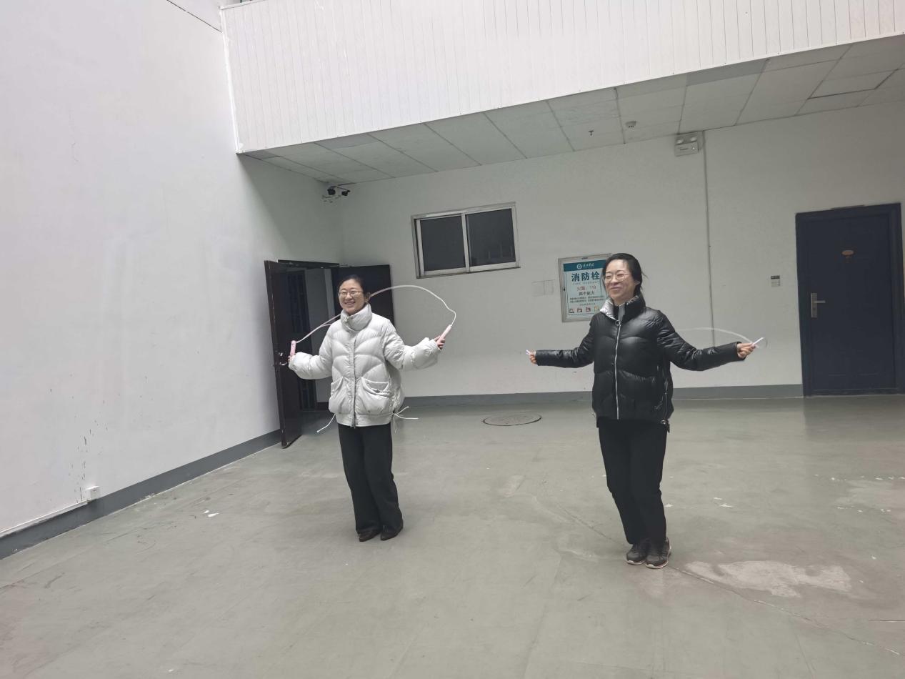 bbgames官方平台登入